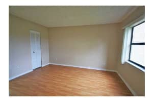 15710 E Waterside Cir, Sunrise, FL 33326, Sold 01/11/16