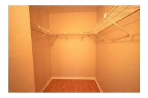 15710 E Waterside Cir, Sunrise, FL 33326, Sold 01/11/16