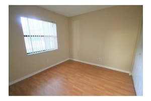15710 E Waterside Cir, Sunrise, FL 33326, Sold 01/11/16