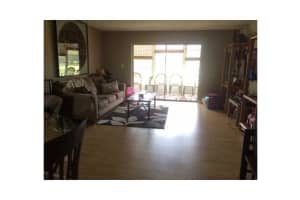 8205 NW 61st St APT B217, Tamarac, FL 33321, Sold 04/08/16