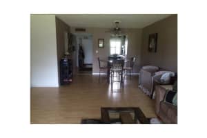 8205 NW 61st St APT B217, Tamarac, FL 33321, Sold 04/08/16