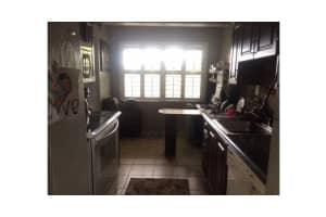 8205 NW 61st St APT B217, Tamarac, FL 33321, Sold 04/08/16