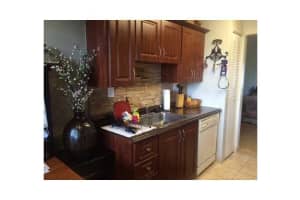 8205 NW 61st St APT B217, Tamarac, FL 33321, Sold 04/08/16