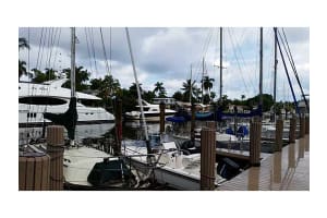 1475 SE 15th St, Fort Lauderdale, FL 33316, Sold 02/12/16
