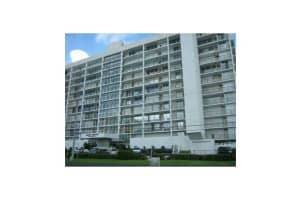 521 N Riverside Dr, Pompano Beach, FL 33062, Sold 12/31/15
