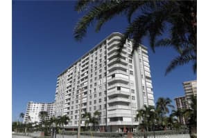 305 N Pompano Beach Blvd, Pompano Beach, FL 33062, Sold 03/03/16
