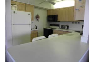 305 N Pompano Beach Blvd, Pompano Beach, FL 33062, Sold 03/03/16