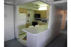 305 N Pompano Beach Blvd, Pompano Beach, FL 33062, Sold 03/03/16