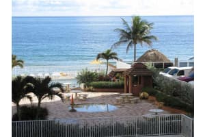 3750 Galt Ocean Dr, Fort Lauderdale, FL 33308, Sold 04/06/16