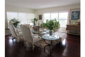 3750 Galt Ocean Dr, Fort Lauderdale, FL 33308, Sold 04/06/16