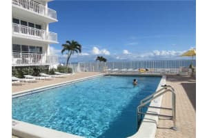 3750 Galt Ocean Dr, Fort Lauderdale, FL 33308, Sold 04/06/16