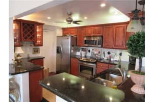 3750 Galt Ocean Dr, Fort Lauderdale, FL 33308, Sold 04/06/16