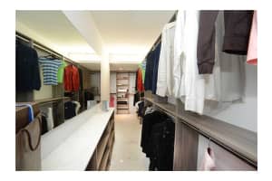 1073 Hillsboro Mile #5n, Hillsboro Beach, FL 33062, Sold 05/20/16