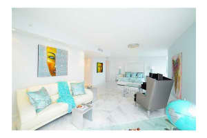 1073 Hillsboro Mile #5n, Hillsboro Beach, FL 33062, Sold 05/20/16