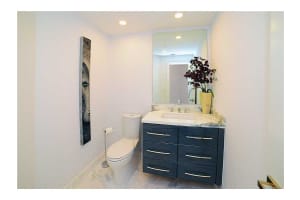 1073 Hillsboro Mile #5n, Hillsboro Beach, FL 33062, Sold 05/20/16