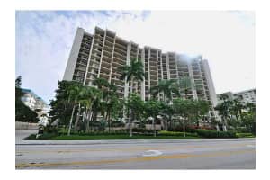 1800 S Ocean Blvd, Pompano Beach, FL 33062, Sold 03/30/16