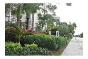 1800 S Ocean Blvd, Pompano Beach, FL 33062, Sold 03/30/16