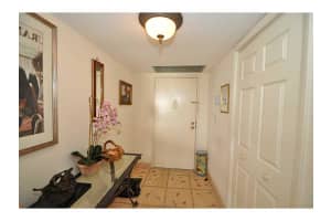 1800 S Ocean Blvd, Pompano Beach, FL 33062, Sold 03/30/16