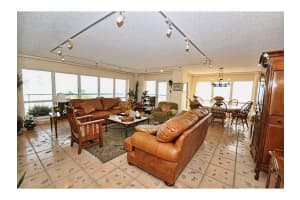 1800 S Ocean Blvd, Pompano Beach, FL 33062, Sold 03/30/16
