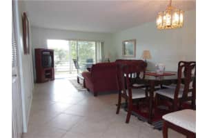 8818 W McNab Rd, Tamarac, FL 33321, Sold 04/07/16