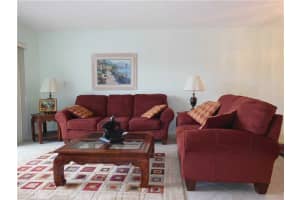 8818 W McNab Rd, Tamarac, FL 33321, Sold 04/07/16