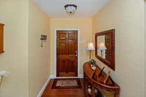 6390 NW 89th Ave, Tamarac, FL 33321, Sold 02/02/16