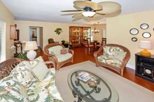 6390 NW 89th Ave, Tamarac, FL 33321, Sold 02/02/16