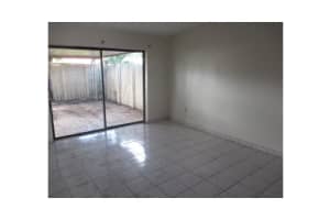 1198 SW 135th Pl, Miami, FL 33184, Sold 03/14/16