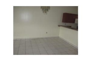 1198 SW 135th Pl, Miami, FL 33184, Sold 03/14/16