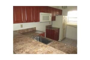 1198 SW 135th Pl, Miami, FL 33184, Sold 03/14/16