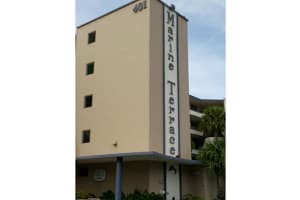 401 N Riverside Dr, Pompano Beach, FL 33062, Sold 02/24/16