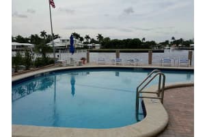 401 N Riverside Dr, Pompano Beach, FL 33062, Sold 02/24/16