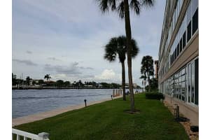401 N Riverside Dr, Pompano Beach, FL 33062, Sold 02/24/16