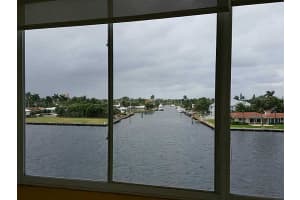 401 N Riverside Dr, Pompano Beach, FL 33062, Sold 02/24/16