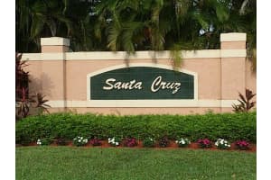 9929 Kamena Cir, Boynton Beach, FL 33436, Sold 02/19/16