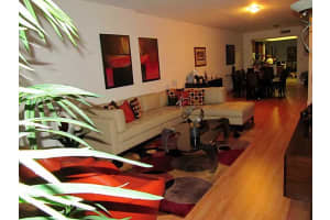 704 N Ocean Blvd, Pompano Beach, FL 33062, Sold 02/29/16