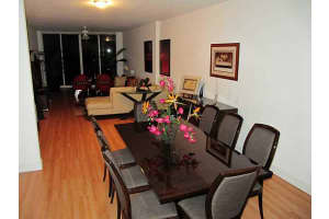 704 N Ocean Blvd, Pompano Beach, FL 33062, Sold 02/29/16