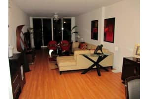 704 N Ocean Blvd, Pompano Beach, FL 33062, Sold 02/29/16