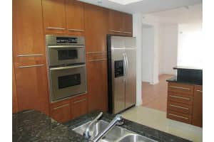 704 N Ocean Blvd, Pompano Beach, FL 33062, Sold 02/29/16