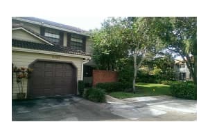 9101 Vineyard Lake Dr, Plantation, FL 33324, Sold 01/29/16