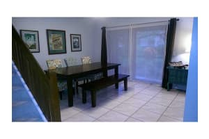 9101 Vineyard Lake Dr, Plantation, FL 33324, Sold 01/29/16