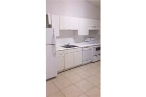 6900 NW 179th St, Hialeah, FL 33015, Sold 01/21/16