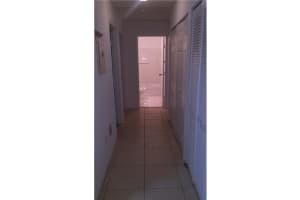 6900 NW 179th St, Hialeah, FL 33015, Sold 01/21/16
