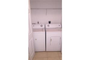 6900 NW 179th St, Hialeah, FL 33015, Sold 01/21/16