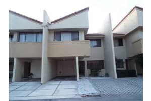 1695 Cypress Pointe Dr, Coral Springs, FL 33071, Sold 04/21/16