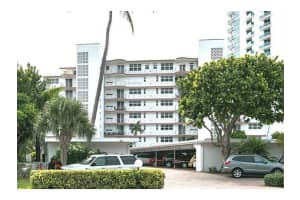 MLS# F1370571, Pompano Beach, Florida 33062