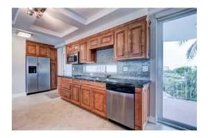 MLS# F1370571, Pompano Beach, Florida 33062
