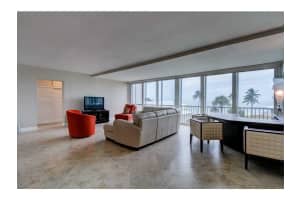 MLS# F1370571, Pompano Beach, Florida 33062