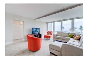 MLS# F1370571, Pompano Beach, Florida 33062