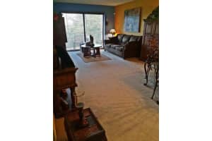 MLS# F1370605, Coral Springs, Florida 33071